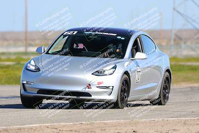 media/Apr-02-2023-Speed Ventures (Sun) [[5e759f4fdb]]/7-Tesla corsa B/session 1 Sweeper/